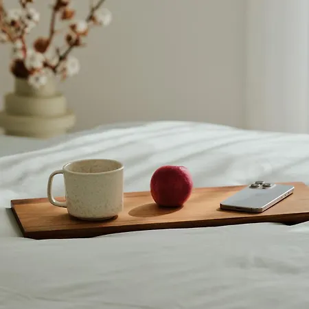 Apartment A 13 