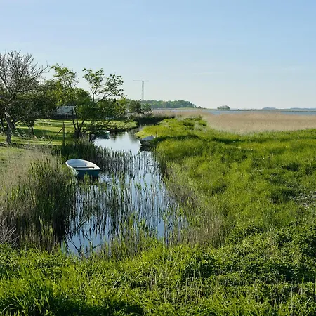 Διαμέρισμα A13 